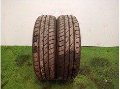Recambio de neumaticos para » otros... sin categoria   referencia OEM IAM 175/65R15/84T MABOR 175/65R15/84T (3120) 2